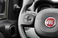 Fiat Panda 1.0 Hybrid City Life | Apple/Android Carplay | 5 p Grijs - thumbnail 16