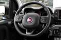 Fiat Panda 1.0 Hybrid City Life | Apple/Android Carplay | 5 p Grijs - thumbnail 15