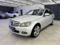 Mercedes-Benz C 320 C -Klasse Lim. C 320 CDI Avantgarde Silber - thumbnail 3