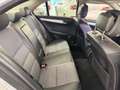 Mercedes-Benz C 320 C -Klasse Lim. C 320 CDI Avantgarde Silber - thumbnail 14