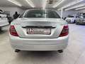Mercedes-Benz C 320 C -Klasse Lim. C 320 CDI Avantgarde Silber - thumbnail 5