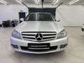 Mercedes-Benz C 320 C -Klasse Lim. C 320 CDI Avantgarde Silber - thumbnail 2