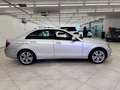 Mercedes-Benz C 320 C -Klasse Lim. C 320 CDI Avantgarde Silber - thumbnail 7