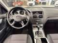 Mercedes-Benz C 320 C -Klasse Lim. C 320 CDI Avantgarde Silber - thumbnail 9