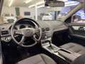 Mercedes-Benz C 320 C -Klasse Lim. C 320 CDI Avantgarde Silber - thumbnail 10