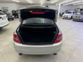 Mercedes-Benz C 320 C -Klasse Lim. C 320 CDI Avantgarde Silber - thumbnail 8