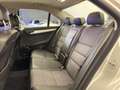 Mercedes-Benz C 320 C -Klasse Lim. C 320 CDI Avantgarde Silber - thumbnail 13