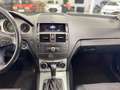 Mercedes-Benz C 320 C -Klasse Lim. C 320 CDI Avantgarde Silber - thumbnail 11