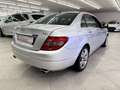 Mercedes-Benz C 320 C -Klasse Lim. C 320 CDI Avantgarde Silber - thumbnail 6
