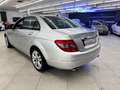 Mercedes-Benz C 320 C -Klasse Lim. C 320 CDI Avantgarde Silber - thumbnail 4