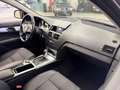 Mercedes-Benz C 320 C -Klasse Lim. C 320 CDI Avantgarde Silber - thumbnail 12