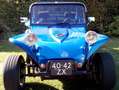 Volkswagen Buggy Buggy undefined Mavi - thumbnail 10