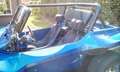 Volkswagen Buggy Buggy undefined Mavi - thumbnail 3