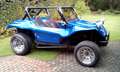 Volkswagen Buggy Buggy undefined Blauw - thumbnail 21