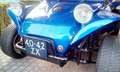 Volkswagen Buggy Buggy undefined Mavi - thumbnail 13