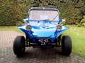 Volkswagen Buggy Buggy undefined Blauw - thumbnail 19