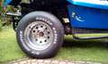 Volkswagen Buggy Buggy undefined Blauw - thumbnail 18
