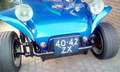 Volkswagen Buggy Buggy undefined Mavi - thumbnail 14