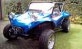 Volkswagen Buggy Buggy undefined Blauw - thumbnail 16
