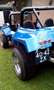 Volkswagen Buggy Buggy undefined Blauw - thumbnail 24