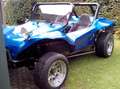 Volkswagen Buggy Buggy undefined Mavi - thumbnail 15