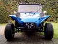 Volkswagen Buggy Buggy undefined Blauw - thumbnail 33