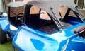 Volkswagen Buggy Buggy undefined Blauw - thumbnail 32