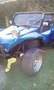 Volkswagen Buggy Buggy undefined Mavi - thumbnail 9