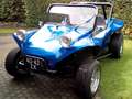 Volkswagen Buggy Buggy undefined Blauw - thumbnail 23
