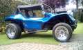 Volkswagen Buggy Buggy undefined Blauw - thumbnail 31