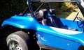 Volkswagen Buggy Buggy undefined Mavi - thumbnail 11