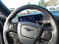 Ford Mustang Mach-E AWD Schwarz - thumbnail 15