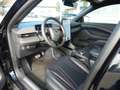 Ford Mustang Mach-E AWD Schwarz - thumbnail 11