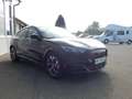 Ford Mustang Mach-E AWD Noir - thumbnail 6