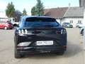 Ford Mustang Mach-E AWD Schwarz - thumbnail 4
