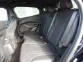 Ford Mustang Mach-E AWD Schwarz - thumbnail 8