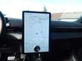 Ford Mustang Mach-E AWD Schwarz - thumbnail 14