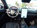 Ford Mustang Mach-E AWD Schwarz - thumbnail 10