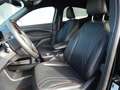 Ford Mustang Mach-E AWD Schwarz - thumbnail 12