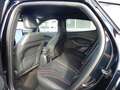 Ford Mustang Mach-E AWD Schwarz - thumbnail 9