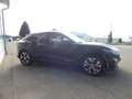 Ford Mustang Mach-E AWD Schwarz - thumbnail 5
