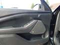 Ford Mustang Mach-E AWD Schwarz - thumbnail 13