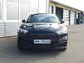 Ford Mustang Mach-E AWD Noir - thumbnail 7