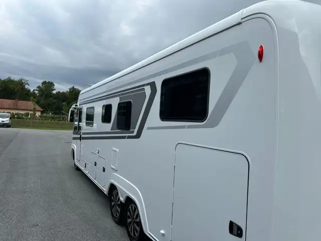 Knaus SUN I 900 LEG Ansicht 16