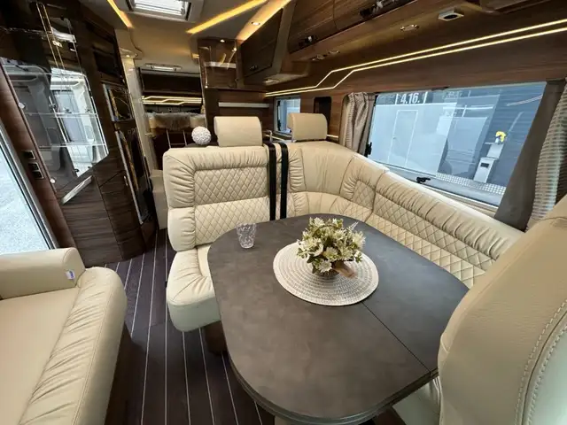 Knaus SUN I 900 LEG Ansicht 48