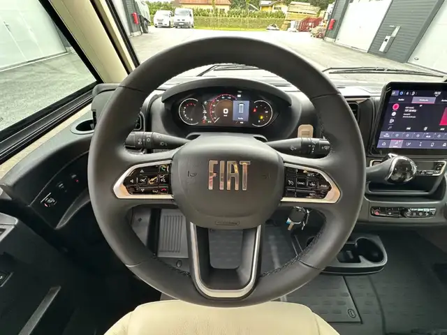 Knaus SUN I 900 LEG Ansicht 37