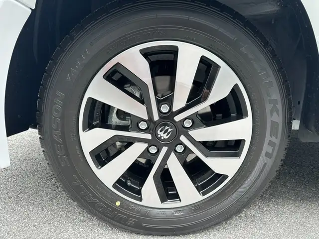 Knaus SUN I 900 LEG Ansicht 15