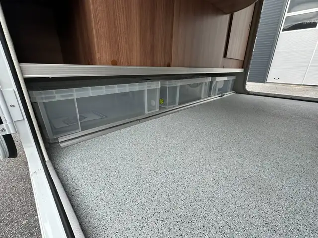 Knaus SUN I 900 LEG Ansicht 29