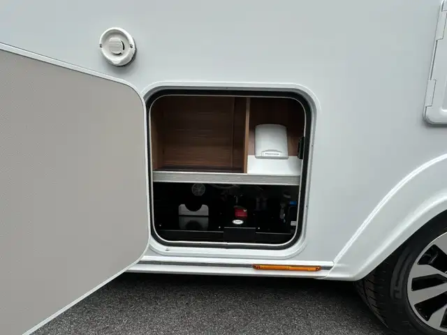 Knaus SUN I 900 LEG Ansicht 24