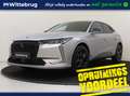 DS Automobiles DS 4 E-Tense 225PK Performance Line UITVERKOOP !!! Grijs - thumbnail 1